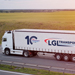 LGL Transport: une décennie de réussites