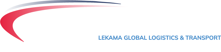 LGL Transport