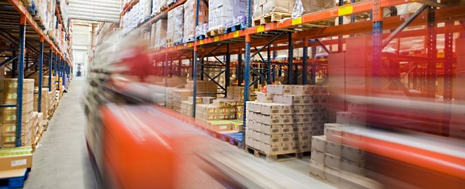 Logistikberatung LGL Transport