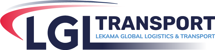 LGL Transport